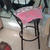 صندلی اشپزخانه