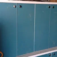 فقط امروز این قیمت کابینت و پیشخوان