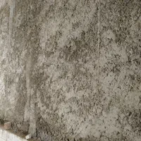 استاد کار بناه هستم بلوک وسیمان.. سفید و سیاه و