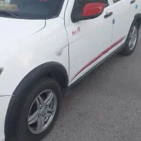 کوییک ۱۴۰۱R