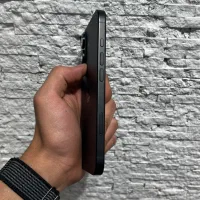 16normal ch|موبایل|تهران, تهرانپارس جنوبی|دیوار