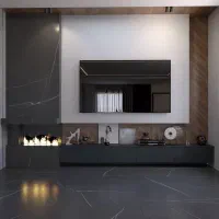 طراحی ، نظارت ، اجرا