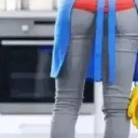 پاره وقت