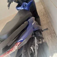 موتور