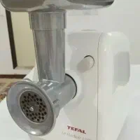 چرخ گوشت تفال اصل فرانسه مدل ۱۵۰۰