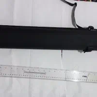 خط‌کشT
