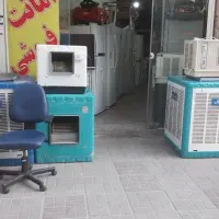 سمساری،خرید لوازم منزل