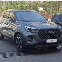 x55pro