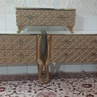 میز استفاده میشه تو هر زمینه