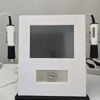 فروش دستگاه پلاژن