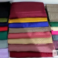 تخفیف 60% + 1 شال هدیه شال نخی شبرنگی فقط ۱۹۷هزار