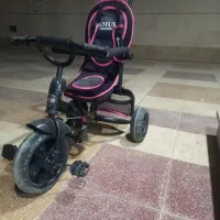 سه چرخه