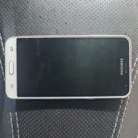 گوشی j320 سامسونگ