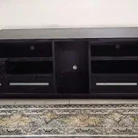 میز TV تلویزیون مدرن