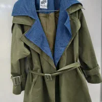 کاملا نو وشیک