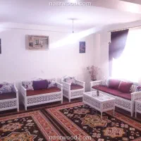نظافت چی روزانه برای آخر هفته