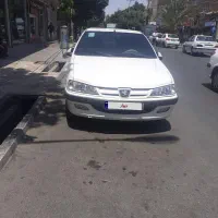 پرشیا tu5 مدل ۹۵
