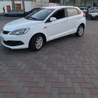 mvm315نیو