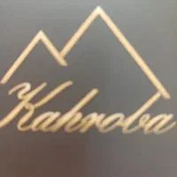 فروش 200 متر زمین در کوی حسینی