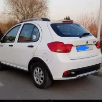 ۳نفرمسافر برای روز چهارشنبه به سمت تهران