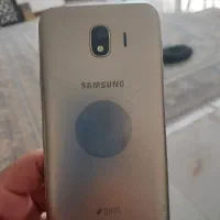 گوشی موبایل
