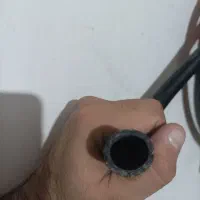 شلنگ اب نو