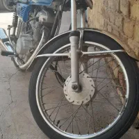 متور