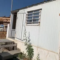 کانکس کارگاهی 9 متری با قیمت مناسب
