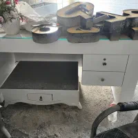 میزو صندلی بنگاه