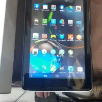 تبلت لنوواA5500