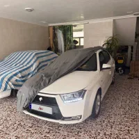 دناپلاس توربواتومات مدل۱۳۹۹*در حد وبدون توضیح
