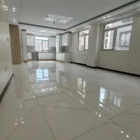 اجاره آپارتمان ۷۵ متر فول امکانات نوساز آذربایجان
