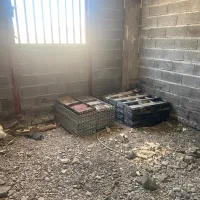 فروش قالب و جک و تخته