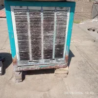 گلر