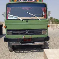 خاور