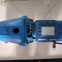 پمپ آب پنتاکس اصلی ایتالیایی