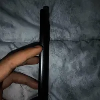 سامسونگ سامسونگ Galaxy A54 با حافظهٔ ۲۵۶ گیگابایت|موبایل|تهران, پیروزی|دیوار