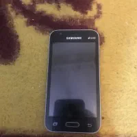 گوشی سامسونگ مینی j1 پریم