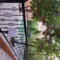 سوئیت-ویلا-باغ-جاره-ای-حسینی-1