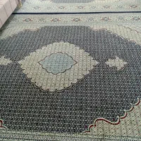 لوازم خانگی