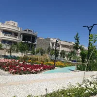 پارمیس-1-اندیشه