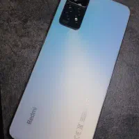 نوت 11پرو
