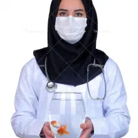 استخدام کادر کلینیک MMT