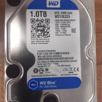 هارد اینترنال WD Blue 1TB