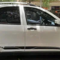 کوئیک R|خودرو سواری و وانت|اصفهان, زهران|دیوار