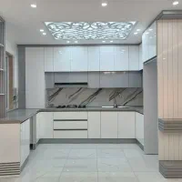 کابینت‌ . سفارشی   . با شرایت .نقد و اقساط