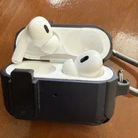 ایرپاد پرو۲