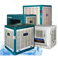 کولر ابی نصب سرویس تعمیر کولر ابی