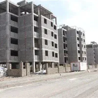 8100خریدار(150واریزی تا200)