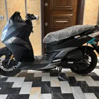 صفر۱۴۰۵J200